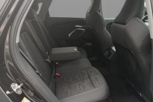 AUDI Q5 SPB TFSI 150 kW mHEV+ S tronic quattro Business A rif. 24049904 - Foto 6