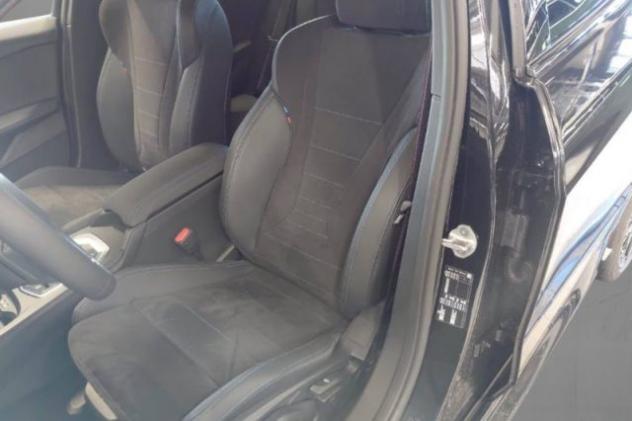 BMW 120 48V MSport Pro rif. 23758099 - Foto 4