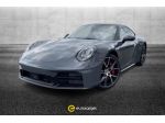 PORSCHE 911 Carrera S rif. 22860559