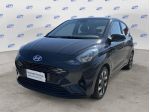 Hyundai i10 1.0 mpi Connectline 67cv