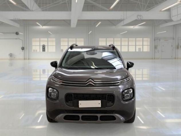 CITROEN C3 Aircross PureTech 110 S&S Shine rif. 23885157 - Foto 4