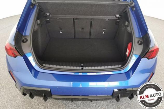 BMW 118 d M Sport Pro Garanzia Bmw rif. 23961475 - Foto 9