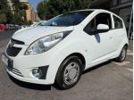 Chevrolet Spark 1.0 68cv EURO 5 Garanzia 12m