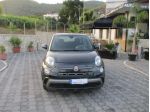FIAT 500L 1.3 Multijet 95 CV Connect rif. 23984004