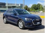 AUDI Q3 35 TDI  S tronic Business rif. 23699201