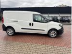 FIAT Doblo 1.4 N.Power PL-TN CARGO MAXI LAMIRATO SX rif. 24205433