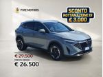 NISSAN Qashqai e-Power N-Connecta rif. 23851892