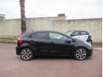 Kia Rio 1.1 CRDi 5p. Active