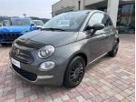 FIAT 500 1.2 Lounge rif. 24156831