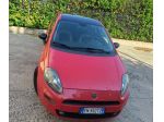 Fiat Grande Punto 1.2 3 porte S&S Actual
