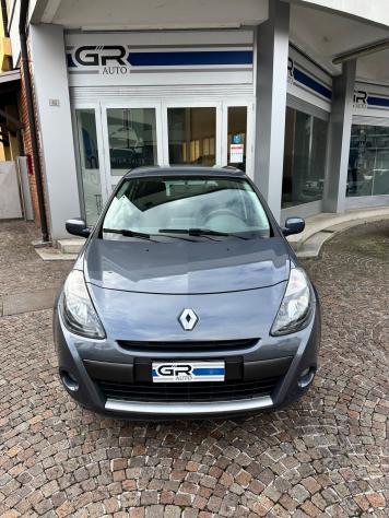 Renault Clio 1.2Bz 75Cv 5P Dynamique -Neopatentati - Foto 2