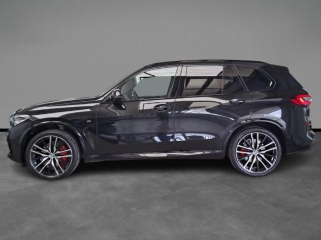 BMW X5 xDrive25d Msport Aut. rif. 23732205 - Foto 3