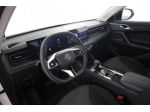MG HS HS 1.5T-GDI AT Comfort rif. 23744648