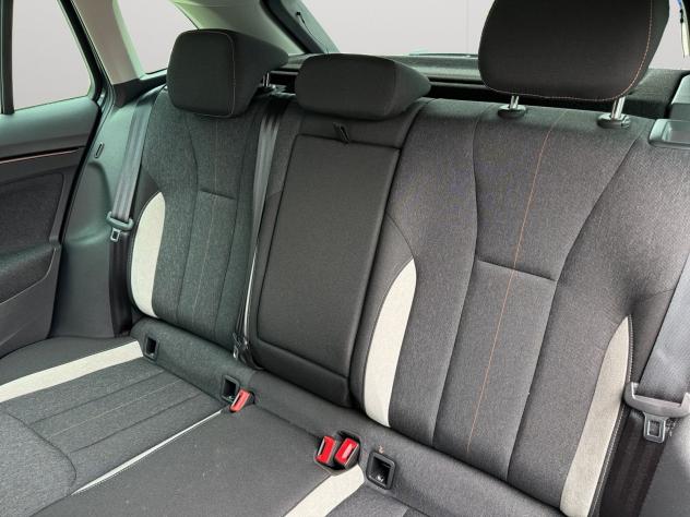 Škoda Scala Style 1,0 TSI 85 kW (115 CV) 7 marce - DSG - Foto 10