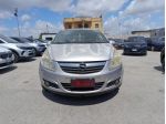 OPEL Corsa 1.2 B/GPL 3 porte Cosmo rif. 24195368
