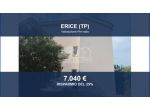 Immobile in asta di 14 m² in vendita a Erice
