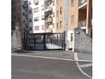Privato affitta box auto in Zona Piazza Bologna/Stazione Tiburtina
