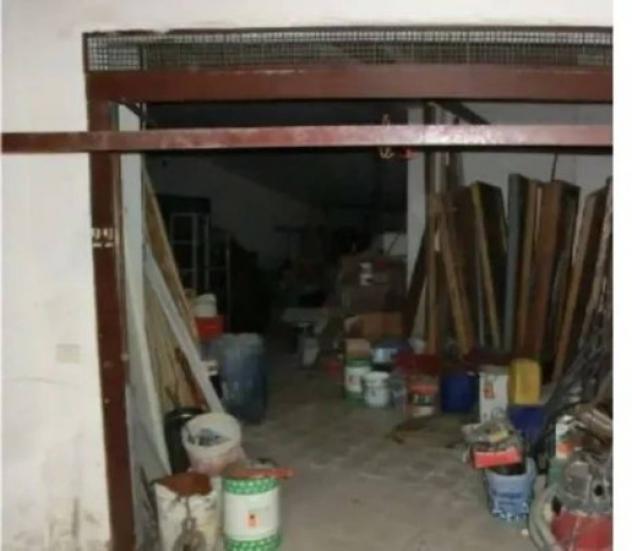 Immobile in asta di 96 m² in vendita a Viterbo - Foto 2