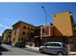 Immobile in asta di 71 m² in vendita a Bagheria