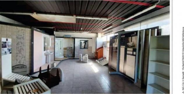 Immobile in asta di 675 m² in vendita a Gualdo Cattaneo - Foto 15