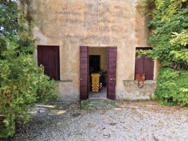 Immobile in asta di 16691 m² in vendita a Montebelluna - Foto 7