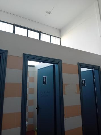 Capannone artigianale in vendita a Poggio a Caiano 5000 mq Rif: 1297974 - Foto 3