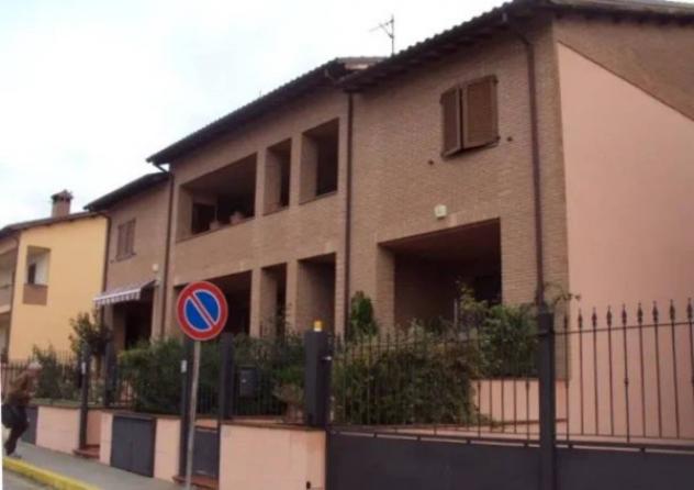 Immobile in asta di 70 m² in vendita a Trevi - Foto 2