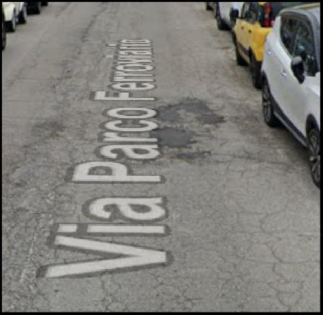 Immobile in asta di 275 m² con più di 5 locali in vendita a Venezia - Foto 11