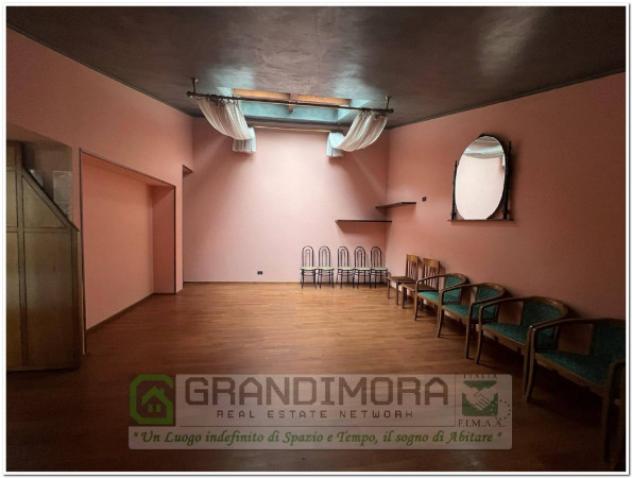 Appartamento di 290 m² con 4 locali in vendita a Alzano Lombardo - Foto 13