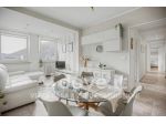 Appartamento di 88 m² con 3 locali in vendita a Aosta [rif. DV-14096]