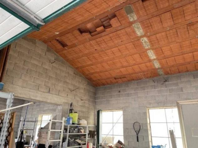 Immobile in asta di 265 m² con più di 5 locali in vendita a Asigliano Veneto - Foto 14