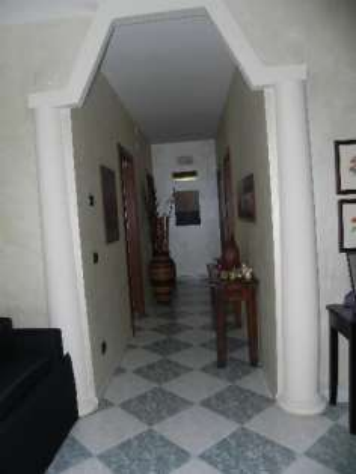 R.G.E. 20/2020 Potenza - Foto 3