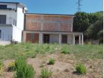 Villa in Via Torre