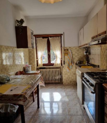 Immobile in asta di 110 m² in vendita a Avezzano - Foto 6