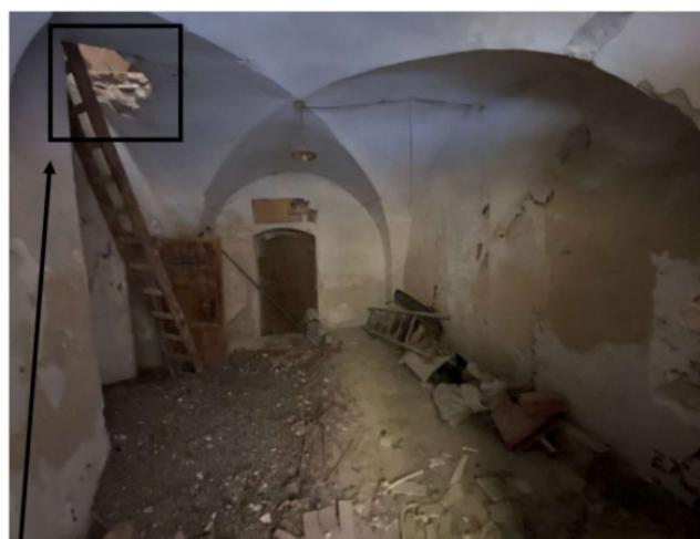 Immobile in asta di 36 m² in vendita a Barrafranca - Foto 8
