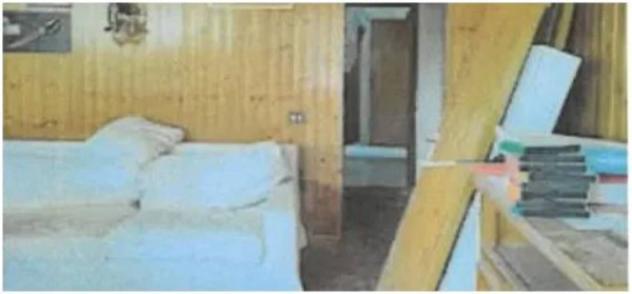 Immobile in asta di 211 m² in vendita a Bellante - Foto 4