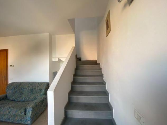 Appartamento in vendita a Calcinaia 100 mq Rif: 1346630 - Foto 9
