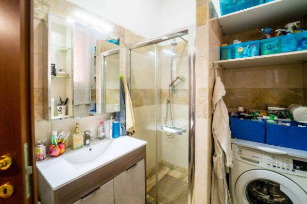 Appartamento di 72 m² con 3 locali in vendita a Casalecchio di Reno - Foto 20