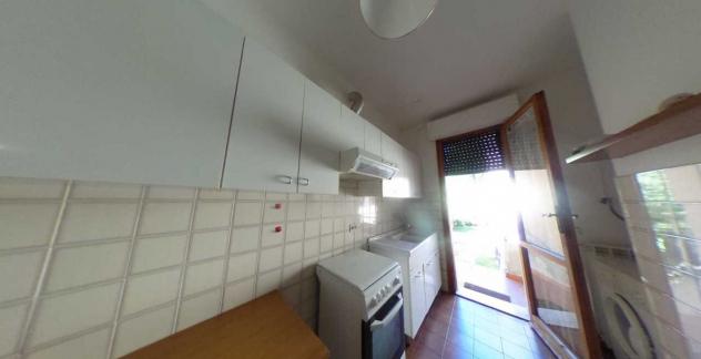 Appartamento in vendita a Casciana Terme Lari - Foto 11