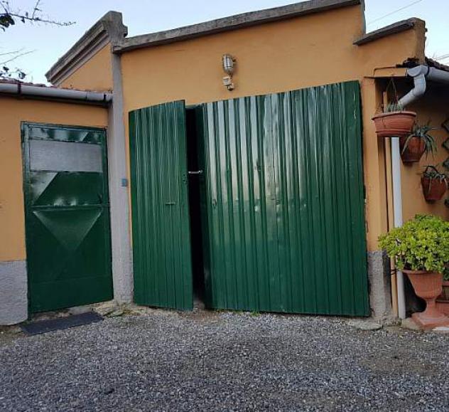 Villa in vendita a San Frediano a Settimo - Cascina 360 mq Rif: 611634 - Foto 9