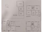 Villa in vendita a Marciana - Cascina 300 mq  Rif: 1261923