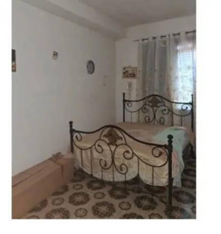 Immobile in asta di 235 m² in vendita a Castelvetrano - Foto 10