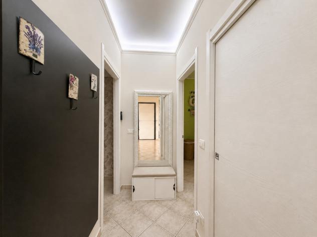 Trilocale in vendita a Catanzaro - Foto 8
