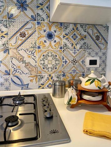 Casa singola in vendita a Cefalù - Foto 8