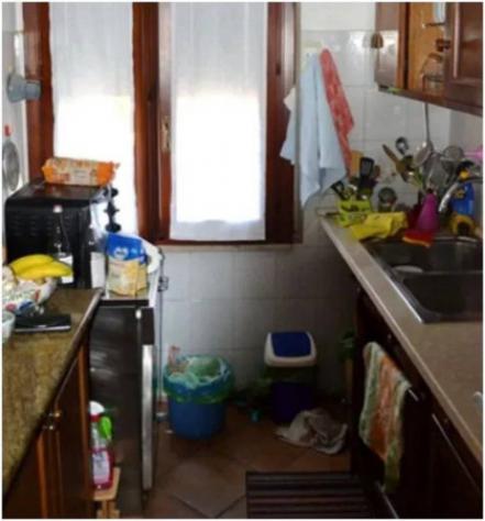 Immobile in asta di 123 m² in vendita a Cerea - Foto 10