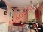 Immobile in asta di 109 m², box auto doppio in vendita a Cerignola