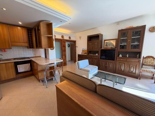 Appartamento in vendita a Colle di Val d'Elsa 107 mq Rif: 1432589 - Foto 2