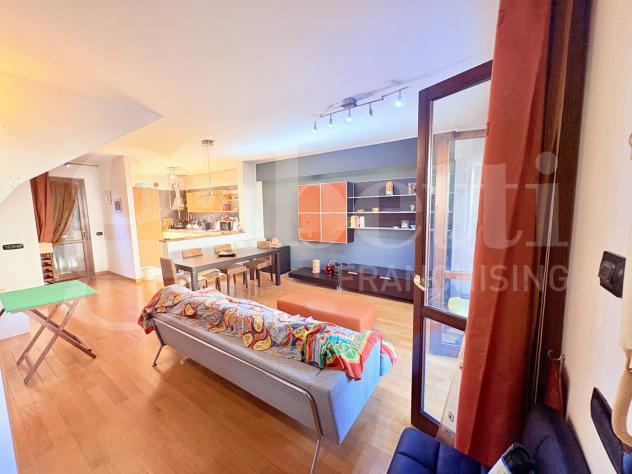 Villa a schiera - Colleferro . Rif.: Cod. rif 3389064VRG - Foto 4