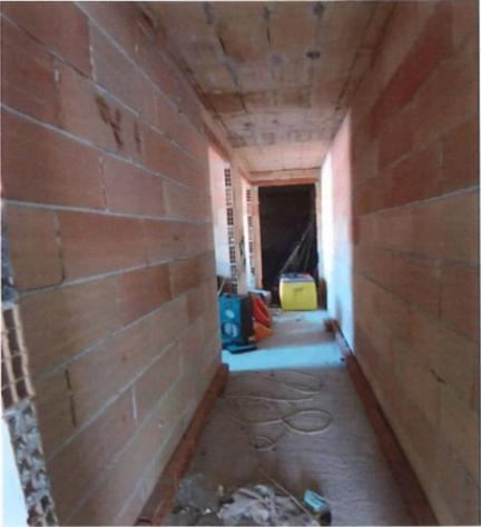 Immobile in asta di 291 m² con più di 5 locali in vendita a Cupra Marittima - Foto 14