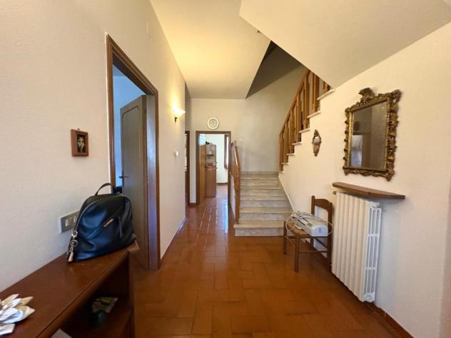 Villetta a schiera in vendita a Empoli 160 mq Rif: 1406004 - Foto 2